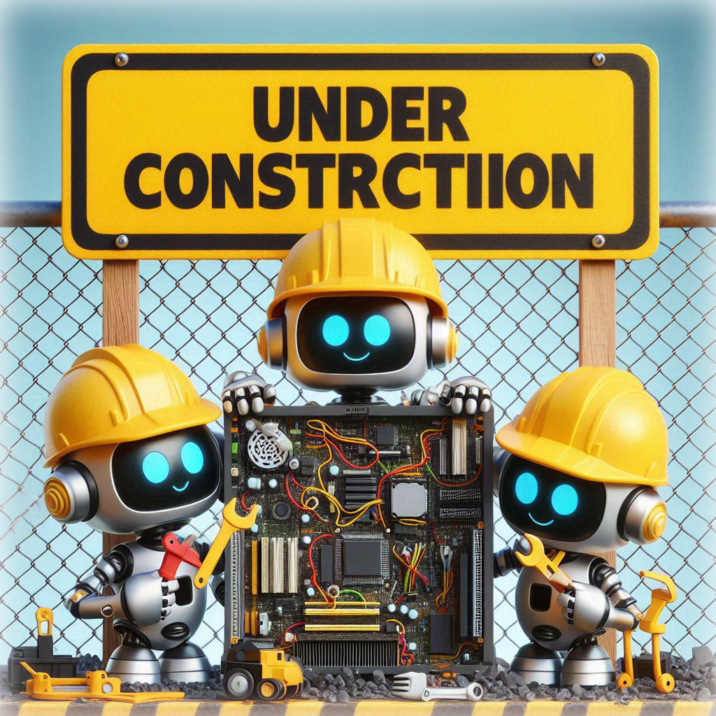 underconstruction.png